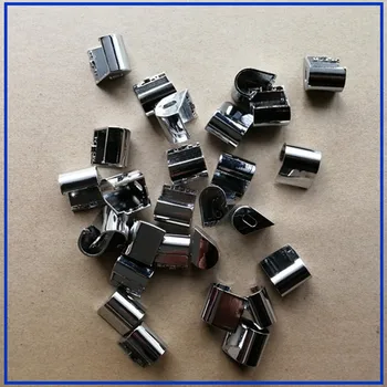 New For Toshiba R700 R730 R830 R835 R930 R731 R732 LCD Hinges Cover Hinge Cap
New For Toshiba R700 R730 R830 R835 R930 R731 R732 LCD Hinges Cover Hinge Cap