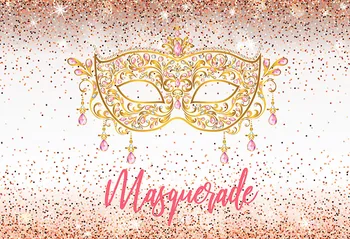 Vinyl Photography Backdrops newborn children birthday Backdrop For Photography Backdrops Background For Photo Studio
Vinyl Photography Backdrops newborn children birthday Backdrop For Photography Backdrops Background For Photo Studio