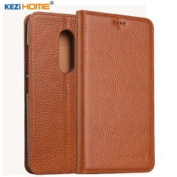KEZiHOME for ZTE Axon 7 A2017 case Flip genuine leather soft silicon back for ZTE Axon 7 A2017 cover
KEZiHOME for ZTE Axon 7 A2017 case Flip genuine leather soft silicon back for ZTE Axon 7 A2017 cover
