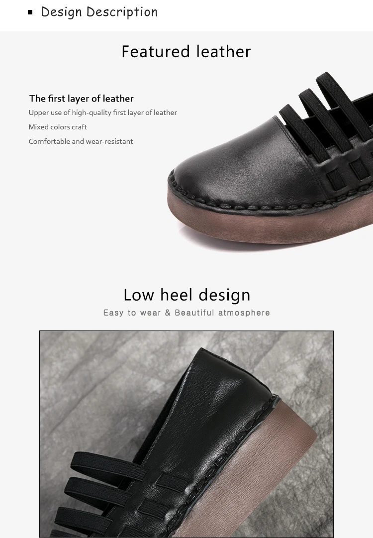 S2905-PC_08