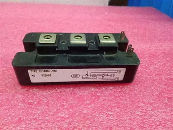 IGBT IN STOCK CM100DY-28H Parts & Accessories