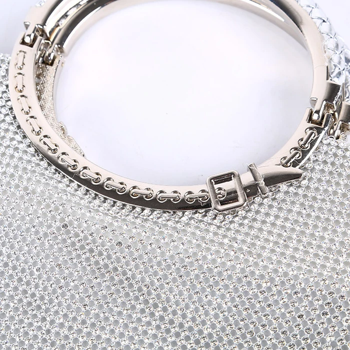 HTB19YOieLfM8KJjSZPfq6zklXXao