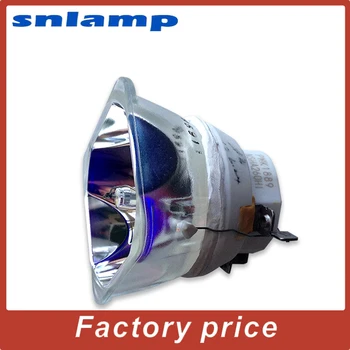 Original NSHA260HI Projector Lamp DT01051 for HCP-4000X CP-X4020 CP-X4020E CP-X4010
Original NSHA260HI Projector Lamp DT01051 for HCP-4000X CP-X4020 CP-X4020E CP-X4010