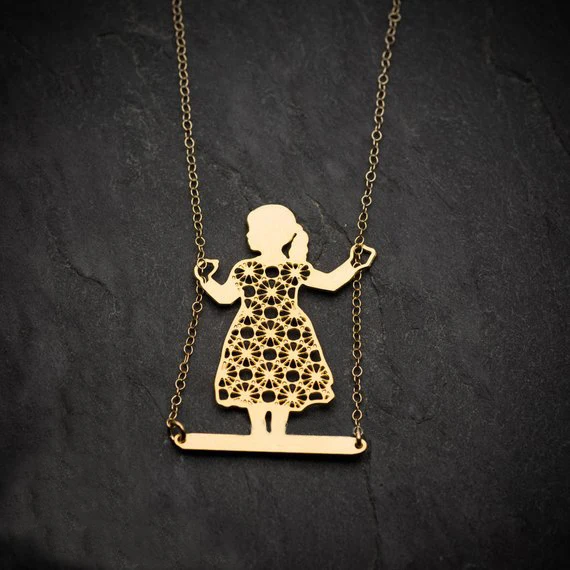2018 New Design Alice In Wonderland Geometric Necklace Women Copper Jewelry Gift For Girl Accept Drop Shipping YP6392
2018 New Design Alice In Wonderland Geometric Necklace Women Copper Jewelry Gift For Girl Accept Drop Shipping YP6392