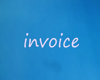 20118-08-15
20118-08-15