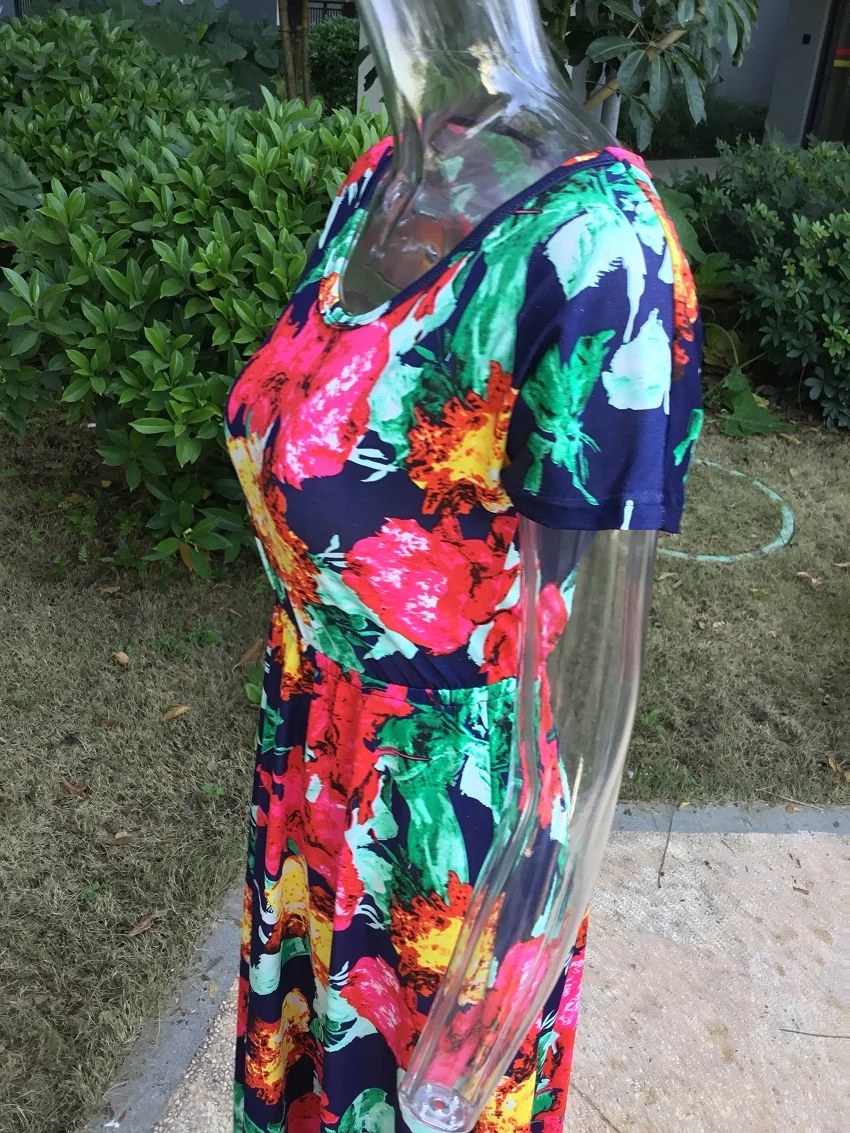 2018-10-06 092221(1)