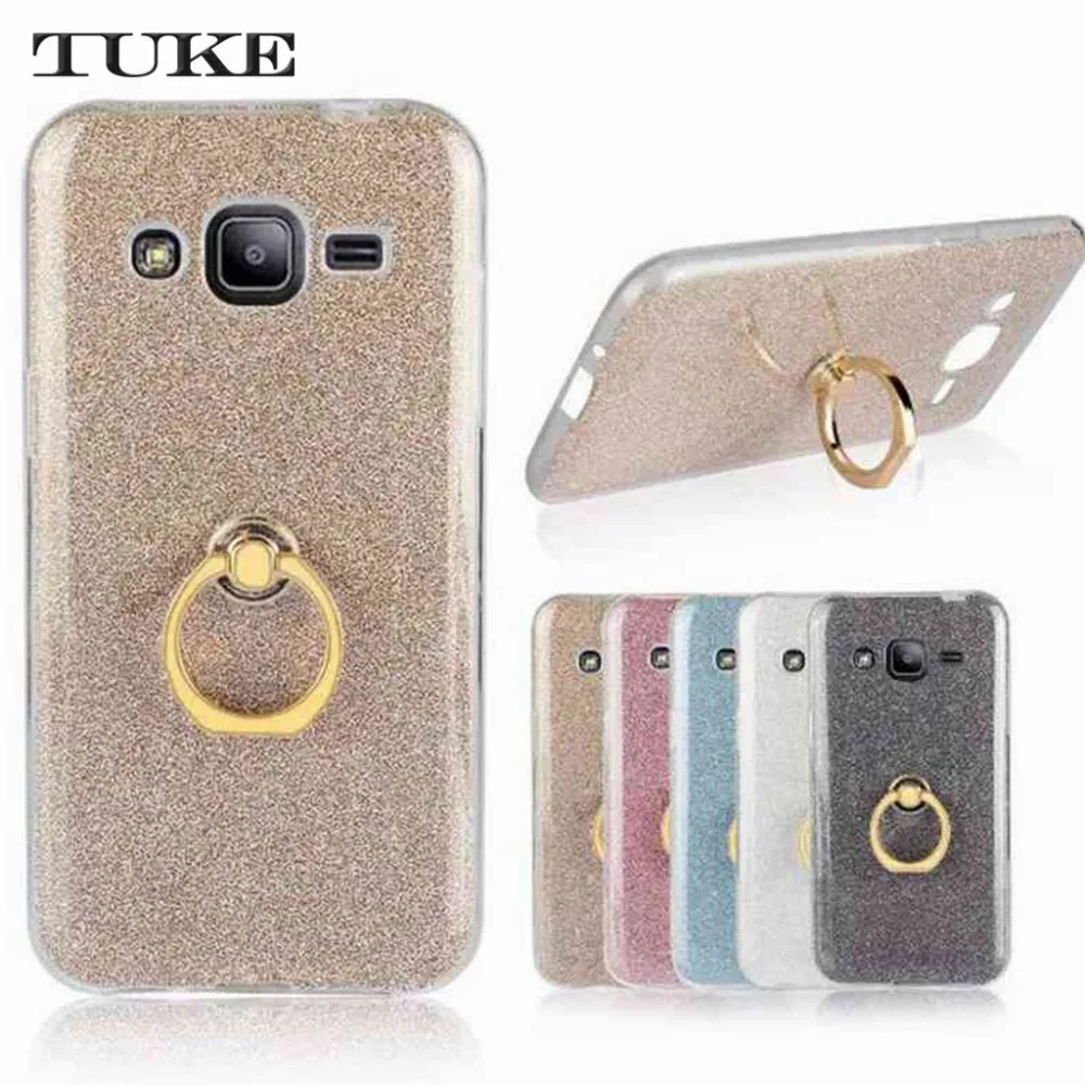Brand Tuke Soft Silicone TPU Cover Case for Samsung J2 J 2 2015 SM-J200H/DS Galaxy J2 SM-J200F SM J200 J200F J200H + Ring Holder
Brand Tuke Soft Silicone TPU Cover Case for Samsung J2 J 2 2015 SM-J200H/DS Galaxy J2 SM-J200F SM J200 J200F J200H + Ring Holder