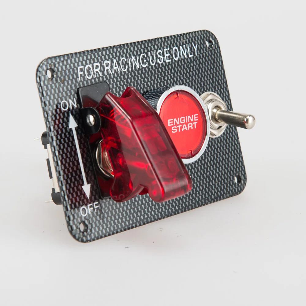 RSK3020 (6)