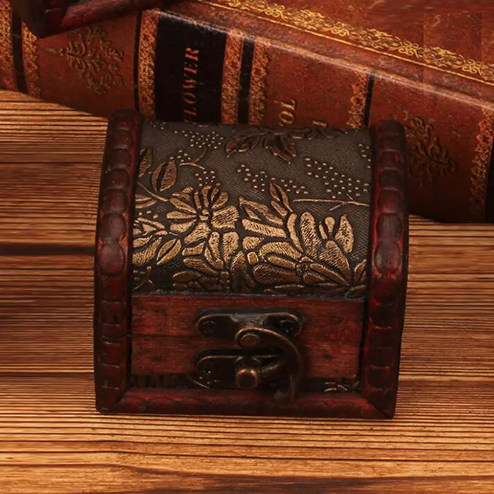 Portable Antique European makeup organizer Storage Box organizador Box For homeScene Shooting Decoration drop shipping
Portable Antique European makeup organizer Storage Box organizador Box For homeScene Shooting Decoration drop shipping