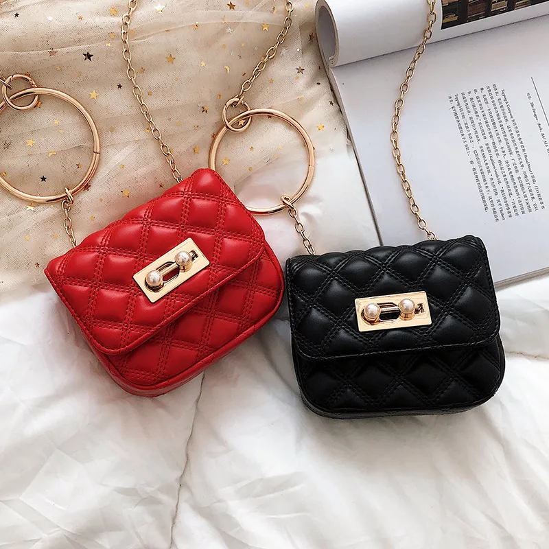 Luxury Designer Chain Small Square Bag Flap Shoulder Bags Leather Chain Messenger Bag Mini Crossbody Bags For Women 2019 Bolsa
Luxury Designer Chain Small Square Bag Flap Shoulder Bags Leather Chain Messenger Bag Mini Crossbody Bags For Women 2019 Bolsa