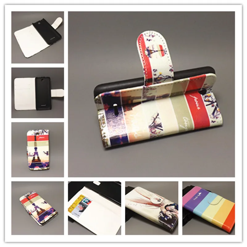 New Butterfly Flower Flag Designer Wallet Flip Stand Book Cover Case for Nokia 225 Dual SIM/225 freeshipping
New Butterfly Flower Flag Designer Wallet Flip Stand Book Cover Case for Nokia 225 Dual SIM/225 freeshipping