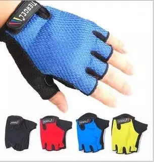 Netting bicycle riding gloves / mountain bike outdoor sports gloves / bike equipment
Netting bicycle riding gloves / mountain bike outdoor sports gloves / bike equipment
