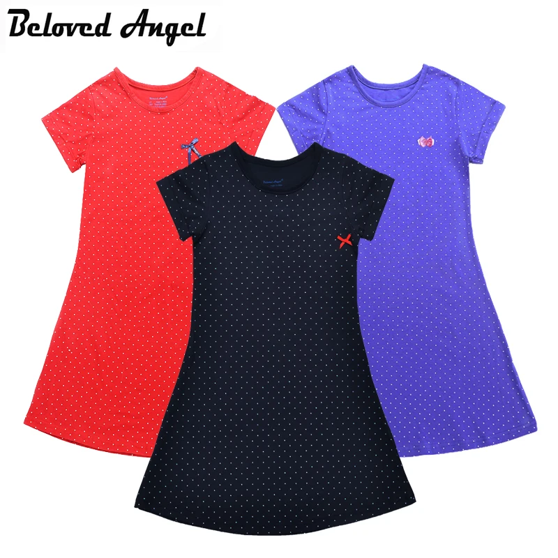 High Quality Girls Dress Summer Style Party Wear For Kids Princess Dresses Girls Teenage Vestido Children's Clothing 1-13 Year
High Quality Girls Dress Summer Style Party Wear For Kids Princess Dresses Girls Teenage Vestido Children's Clothing 1-13 Year