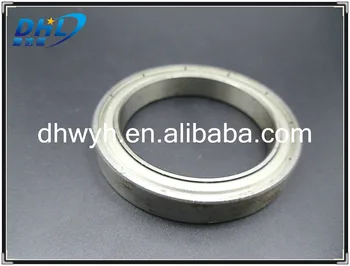 free shipping new original 6LJ58116000 F0-01852000 Bearing for Toshiba E STUDIO 255 355 455
free shipping new original 6LJ58116000 F0-01852000 Bearing for Toshiba E STUDIO 255 355 455