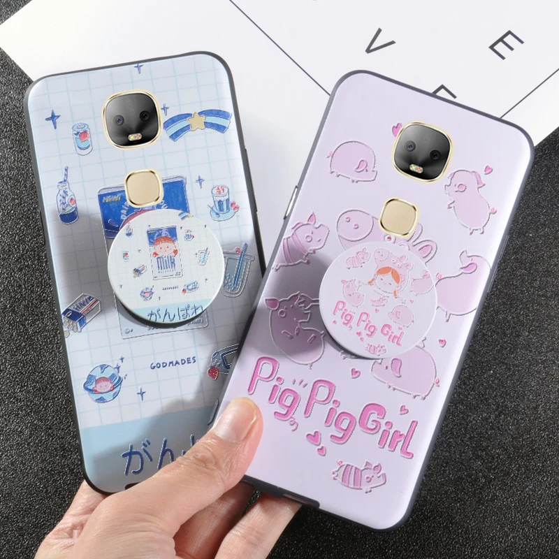 Cute Pig With Aribag Cases For Coolpad Max A8-930 Stand Pretty Extend Cover Case For LeEco Le Pro 3 Ai X650 / Le 1 Pro 1S
Cute Pig With Aribag Cases For Coolpad Max A8-930 Stand Pretty Extend Cover Case For LeEco Le Pro 3 Ai X650 / Le 1 Pro 1S