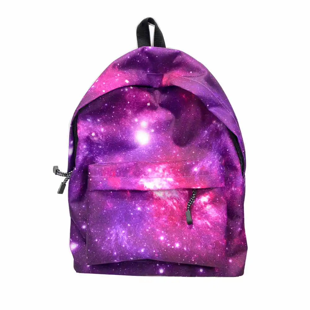 Galaxy Backpack Space Universe Unicorn Dinosaur Casual Boys Girls Teenagers School Bags Women Men Mochila Bolsa
Galaxy Backpack Space Universe Unicorn Dinosaur Casual Boys Girls Teenagers School Bags Women Men Mochila Bolsa