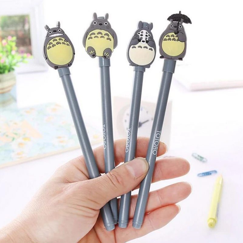 1pc Novelty Cute Kawaii Long Cat Gel Pen Black 0.5mm Needle Refill Children'S Student Gifts Stationery School Office Supplies
1pc Novelty Cute Kawaii Long Cat Gel Pen Black 0.5mm Needle Refill Children'S Student Gifts Stationery School Office Supplies
