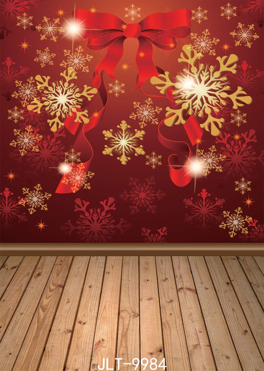 SHENGYONGBAO Art Cloth Custom Wood Planks Photography Backdrops Prop wall and floor theme Photo Studio Background 9984
SHENGYONGBAO Art Cloth Custom Wood Planks Photography Backdrops Prop wall and floor theme Photo Studio Background 9984