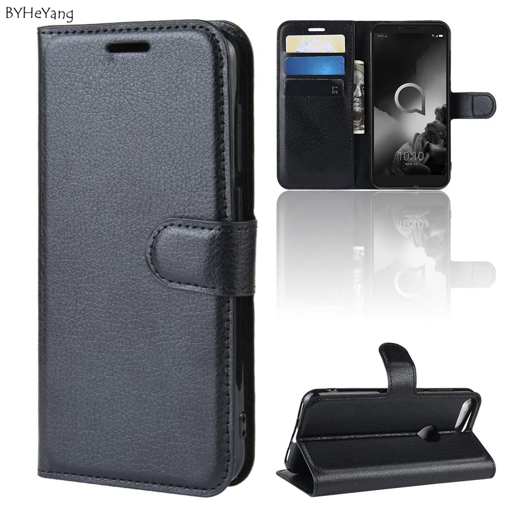 For Alcatel 1S 2019 Case Fit 1S (2019) Flip Wallet PU Leather Phone Case For Alcatel 1S 2019 5024D 5024Y 5024K 1 S Back Cover
For Alcatel 1S 2019 Case Fit 1S (2019) Flip Wallet PU Leather Phone Case For Alcatel 1S 2019 5024D 5024Y 5024K 1 S Back Cover