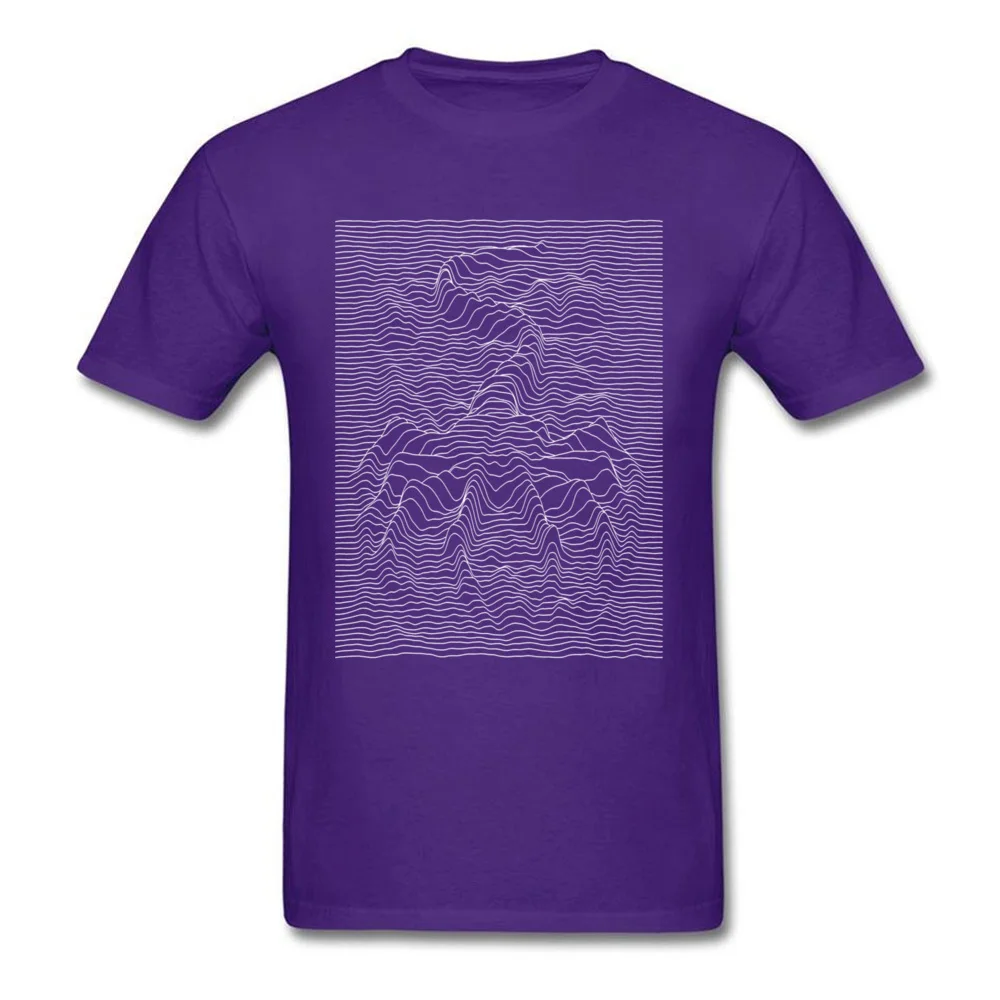 hug division 1189_purple