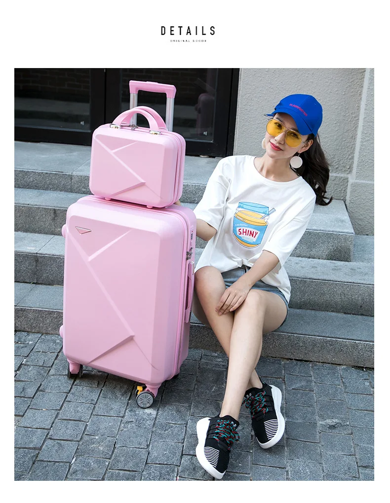 10129411928_1860575003