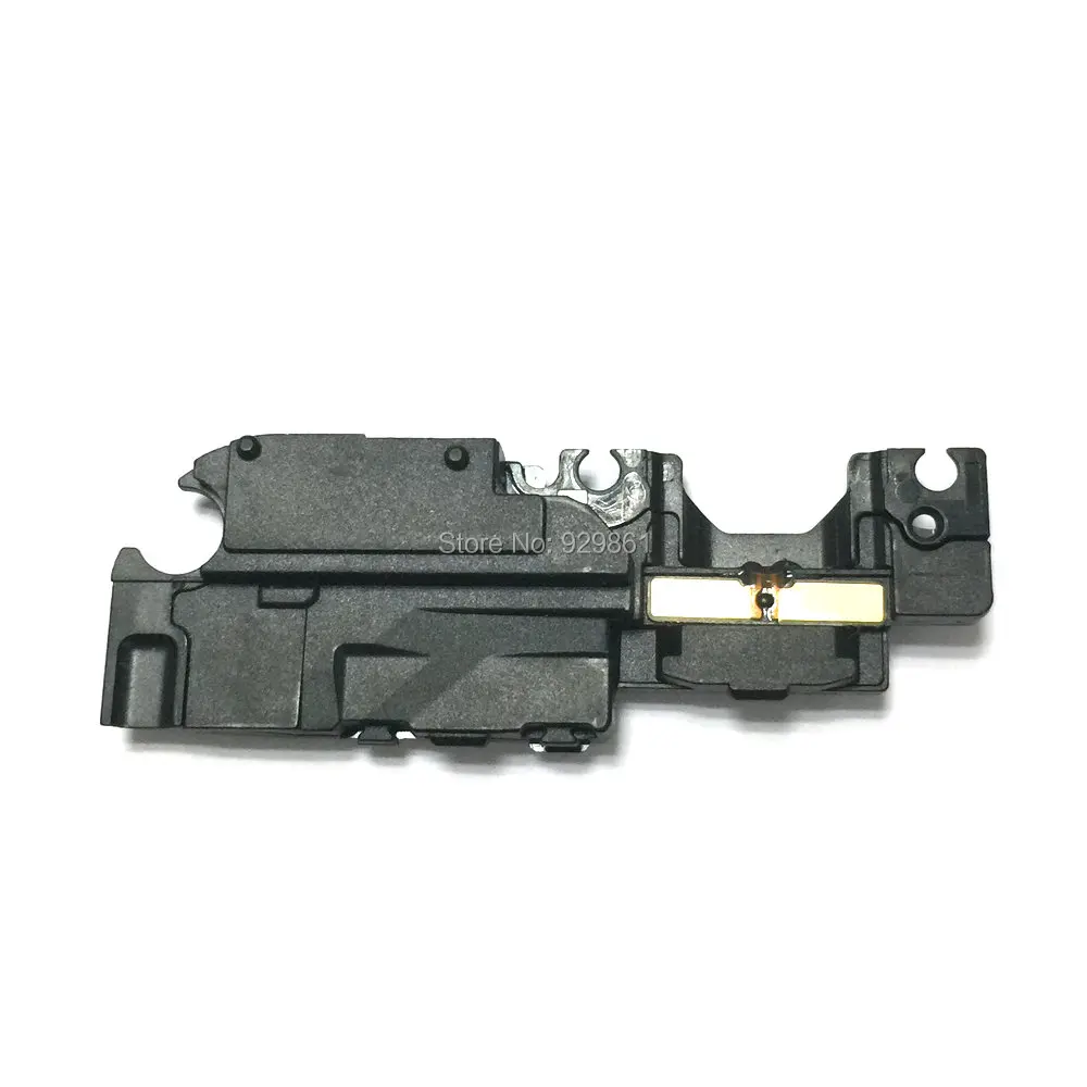 New Rear Loud Speaker For Asus zenfone 2 Laser ZE500KL Z00ED 5.0" Buzzer Ringer Flex Ribbon Cable
New Rear Loud Speaker For Asus zenfone 2 Laser ZE500KL Z00ED 5.0" Buzzer Ringer Flex Ribbon Cable