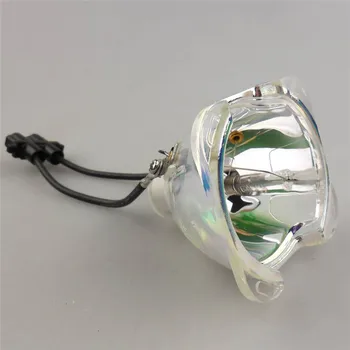60.J3416.CG1 Replacement Projector bare Lamp for BENQ DS650 / DS650D / DS655 / DS660 / DX650 / DX650D / DX655 /DX660
60.J3416.CG1 Replacement Projector bare Lamp for BENQ DS650 / DS650D / DS655 / DS660 / DX650 / DX650D / DX655 /DX660