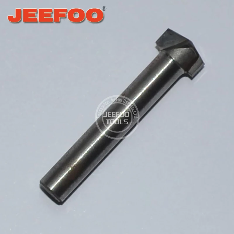 6*10*150degree 3D engraving bit for cnc machine/cnc different size endurable sharp bits
6*10*150degree 3D engraving bit for cnc machine/cnc different size endurable sharp bits