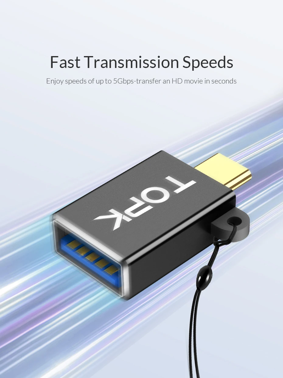 AN72-TC-OTG_03
