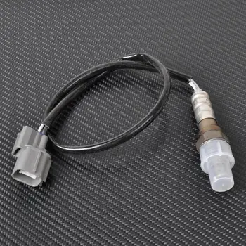 CITALL AM-32232736 SG336,36531-P2E-A01 Upstream O2 Oxygen Sensor for Honda Civic CR-V Odyssey Prelude Isuzu Oasis Acura Integra 
CITALL AM-32232736 SG336,36531-P2E-A01 Upstream O2 Oxygen Sensor for Honda Civic CR-V Odyssey Prelude Isuzu Oasis Acura Integra
