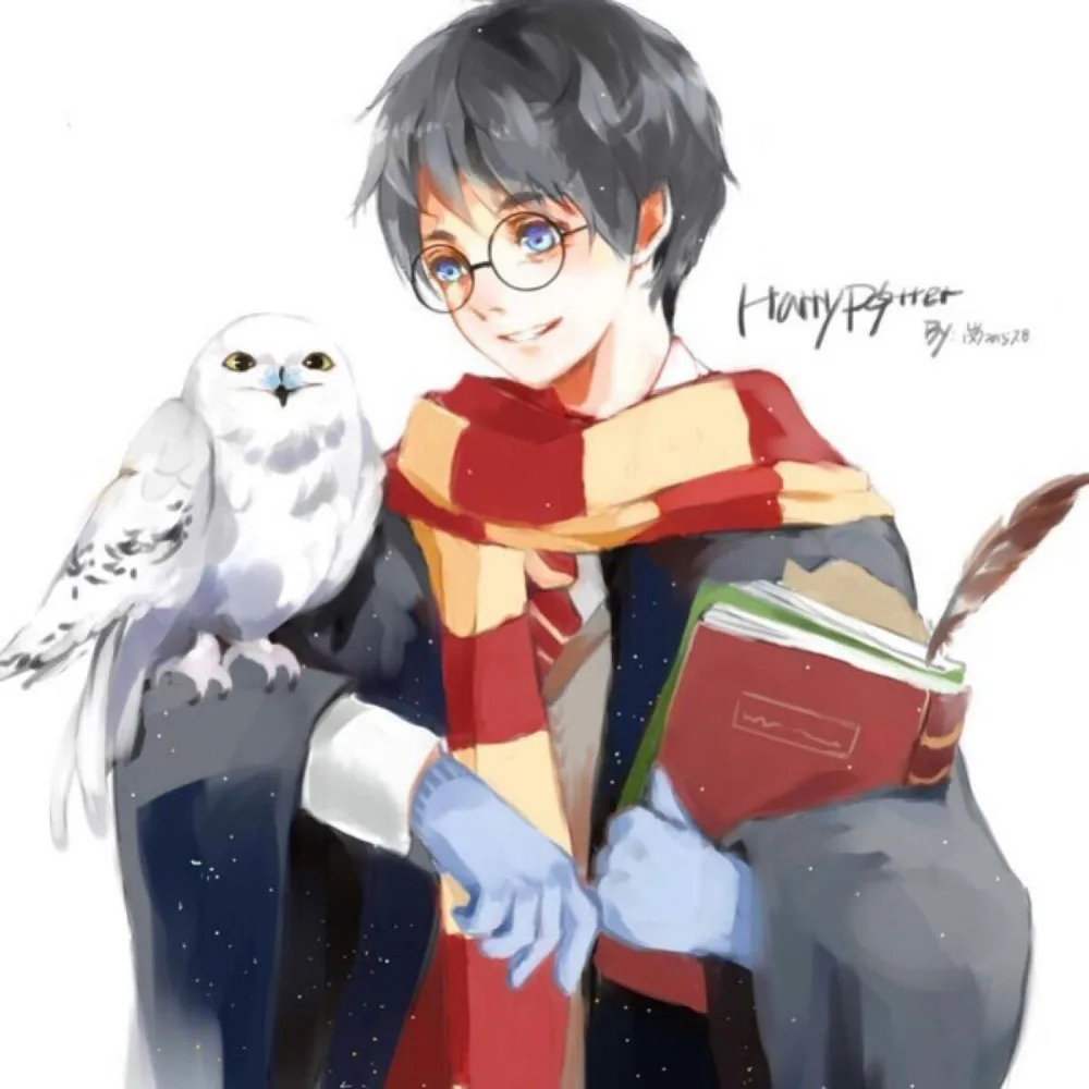 2019 New DIY Diamond Painting Full Round "Harry Potter" Daimond Embroidery Full Set Diamond Mosaic Sale Picture Of Rhinestones
2019 New DIY Diamond Painting Full Round "Harry Potter" Daimond Embroidery Full Set Diamond Mosaic Sale Picture Of Rhinestones