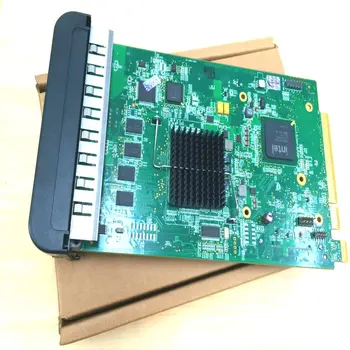 Formatter Card without HDD control panel CR651-67005 CN727-67035 CN727-67042 CN727-60115 for DesignJet Plotter T790/T1300/T2300
Formatter Card without HDD control panel CR651-67005 CN727-67035 CN727-67042 CN727-60115 for DesignJet Plotter T790/T1300/T2300