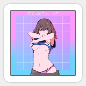 1Pcs Beautiful sexy girl sticker For Laptop Car Skateboard Luggage Guitar Furnitur Sticker 
1Pcs Beautiful sexy girl sticker For Laptop Car Skateboard Luggage Guitar Furnitur Sticker