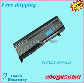 PA3399U-1BRS Laptop Battery For Toshiba For Equium A100-027 A100-147 A100-306 A100-337 A100-338
PA3399U-1BRS Laptop Battery For Toshiba For Equium A100-027 A100-147 A100-306 A100-337 A100-338