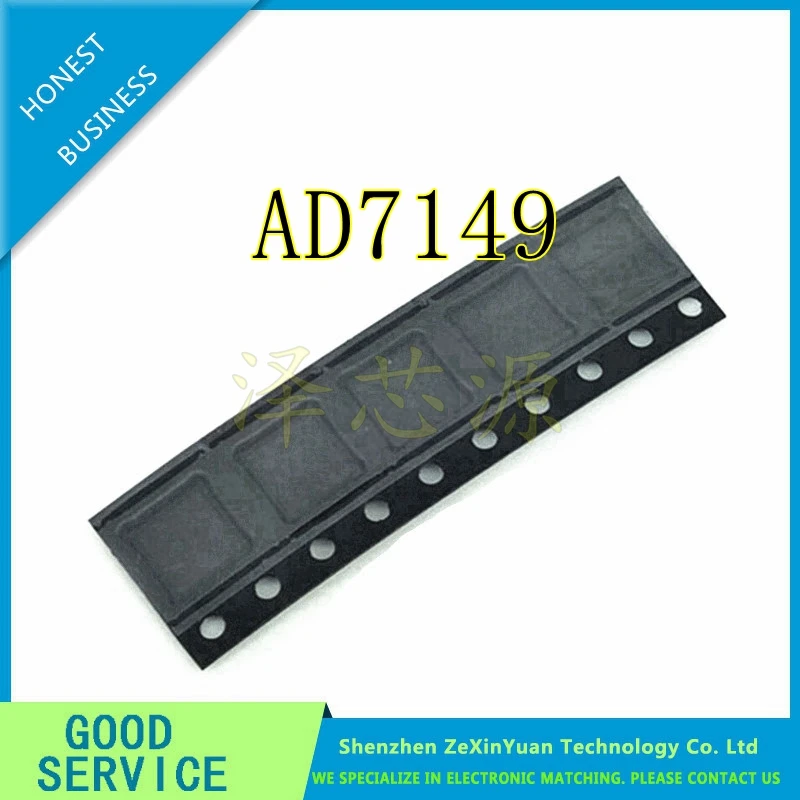 5 шт., 10 шт., 20 шт., AD7149 U10 ic для 7 7plus, 7G, сенсорная кнопка возврата, фотодетали
5 шт., 10 шт., 20 шт., AD7149 U10 ic для 7 7plus, 7G, сенсорная кнопка возврата, фотодетали
