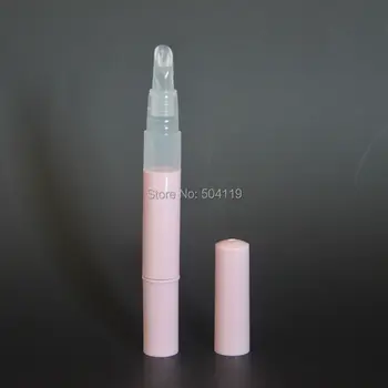 3ml Double fold eyelid bottle,eyelash growth liquid bottle,eyelash extension bottle
3ml Double fold eyelid bottle,eyelash growth liquid bottle,eyelash extension bottle