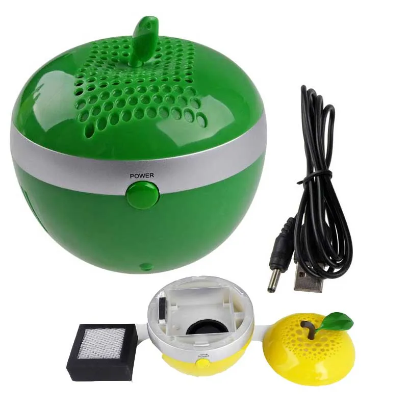mini air freshener cleaner tools filter Anionic air purifier Laptops USB oxygen air purifiers home usb oxygen bar machine
mini air freshener cleaner tools filter Anionic air purifier Laptops USB oxygen air purifiers home usb oxygen bar machine