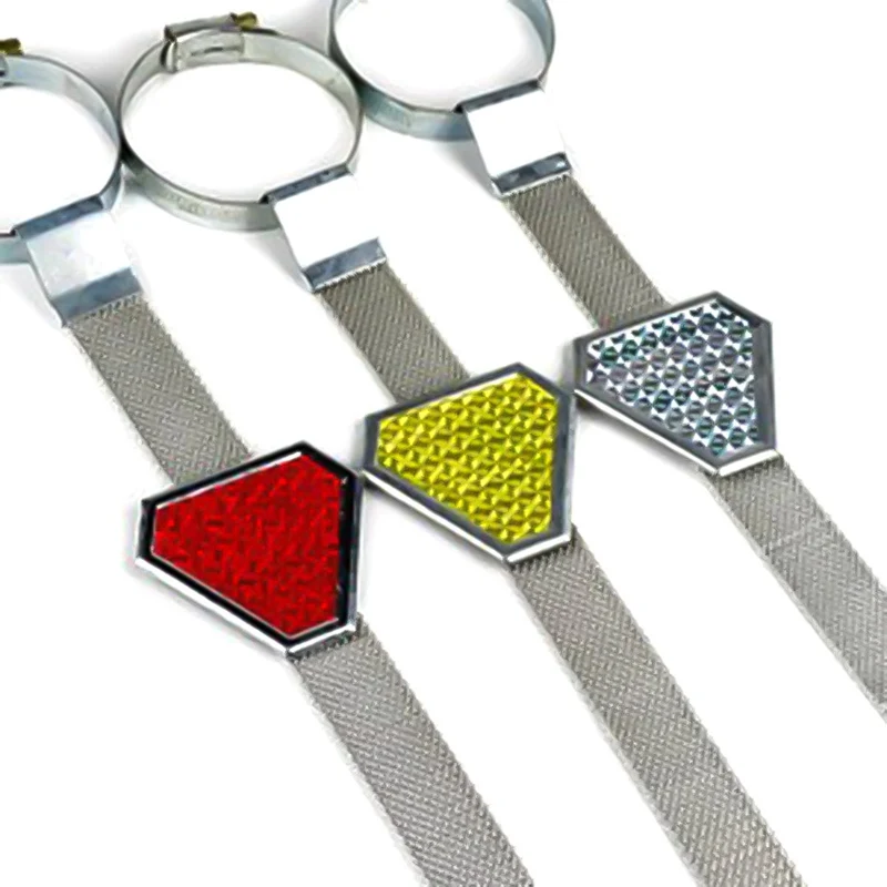 Red Car Earth Belt Static Elimination Ground Wire Strap Vehicle Safe Anti Static Reflective Strip For Accord Honda Kia VW Skoda
Red Car Earth Belt Static Elimination Ground Wire Strap Vehicle Safe Anti Static Reflective Strip For Accord Honda Kia VW Skoda
