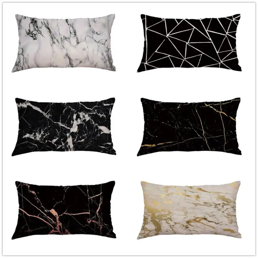 Pillow case 30x50cm Pattern Pillowcase Pillow Case Cushion Cover Sofa Home Car Decor pillowcases decorative 18jul12
Pillow case 30x50cm Pattern Pillowcase Pillow Case Cushion Cover Sofa Home Car Decor pillowcases decorative 18jul12