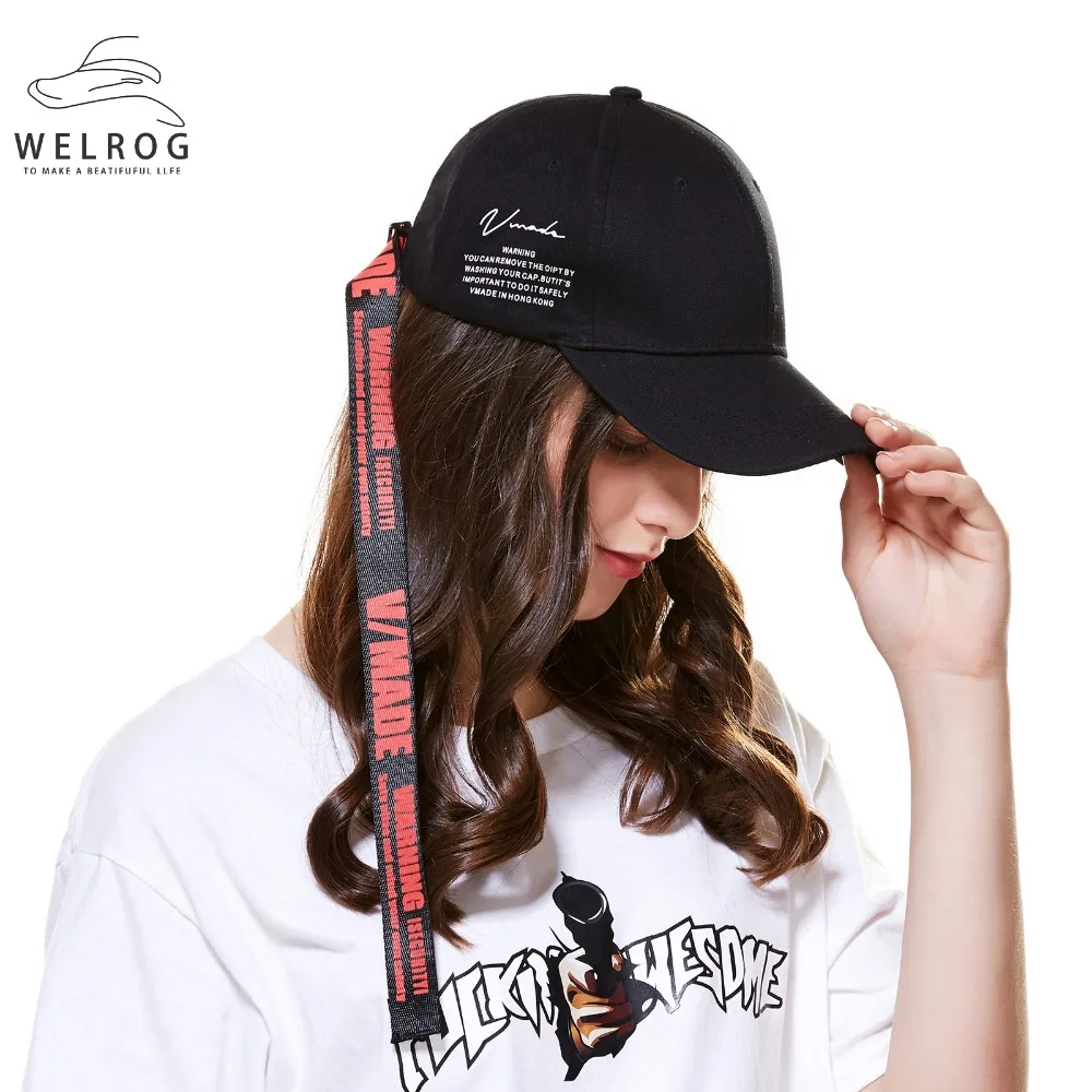 WELROG Fashion Caps for Women and Men Baseball Cap Brand Summer Snapback Boating Skiing Climbing Wind Hats for Windy Days
WELROG Fashion Caps for Women and Men Baseball Cap Brand Summer Snapback Boating Skiing Climbing Wind Hats for Windy Days