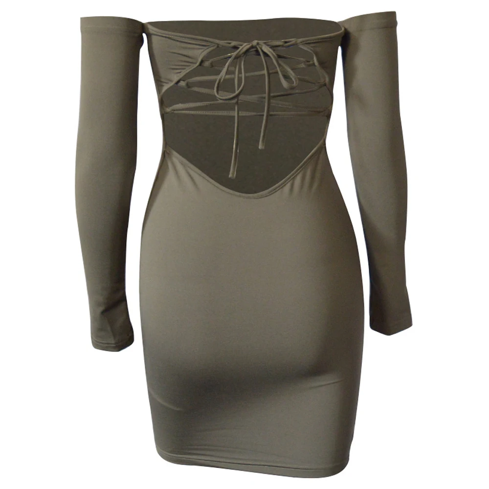 dress 05