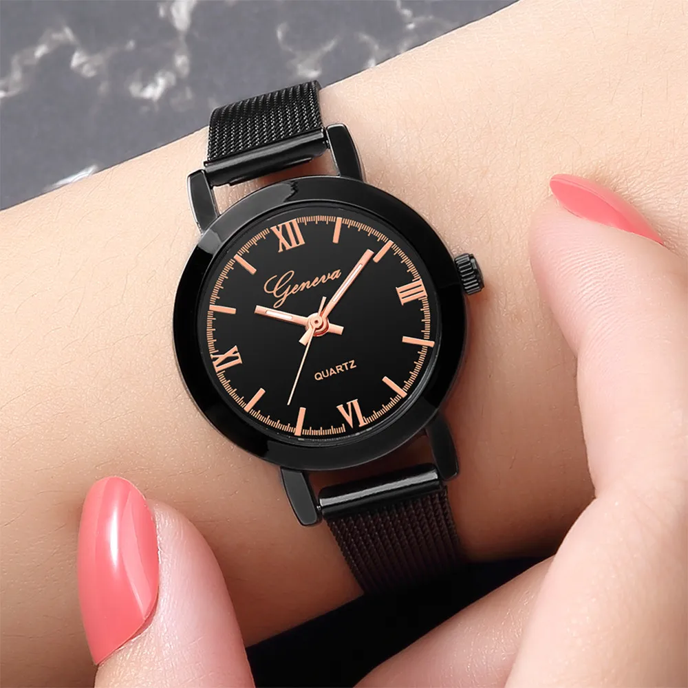 Ladies Designer Watches Luxury Watch Women 2019 Luxury Women Stainless Steel Watch Analog Quartz Bracelet Wrist Watches Gift
Ladies Designer Watches Luxury Watch Women 2019 Luxury Women Stainless Steel Watch Analog Quartz Bracelet Wrist Watches Gift