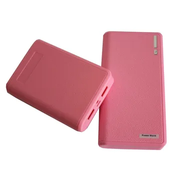 Customized plastic portable power source enclosure mould USB charge pal mold making
Customized plastic portable power source enclosure mould USB charge pal mold making