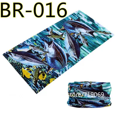 BR-016-5429