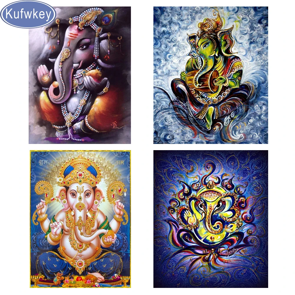 Kufwkey Square Rhinestone,ganesha Diamond Painting Cross Stitch Indian Buddha Diamond Embroidery religious,diamond Mosaic crafts
Kufwkey Square Rhinestone,ganesha Diamond Painting Cross Stitch Indian Buddha Diamond Embroidery religious,diamond Mosaic crafts