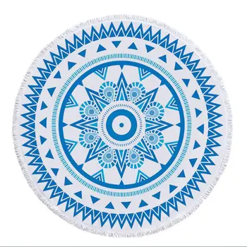 Beach towel Yoga mat Bohemia unicorn Camping mat round skull colorful Summer Bath towel Beautiful 3D The Rose Shower XHS1015
Beach towel Yoga mat Bohemia unicorn Camping mat round skull colorful Summer Bath towel Beautiful 3D The Rose Shower XHS1015