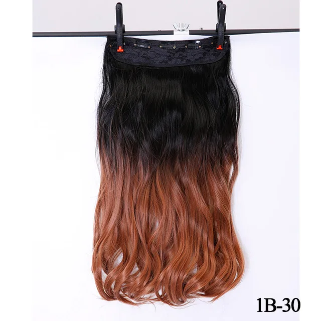 SHANGKE-CHEVEUX-24-Longs-Ondul-s-5-Clip-En-Extension-De-Cheveux-de-Couleur-Ombre-Extensions.jpg_640x640 (1)