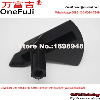 011E14701 Developer Cam Lever for Xerox 4110 4112 4127 1100 4595 4590
011E14701 Developer Cam Lever for Xerox 4110 4112 4127 1100 4595 4590