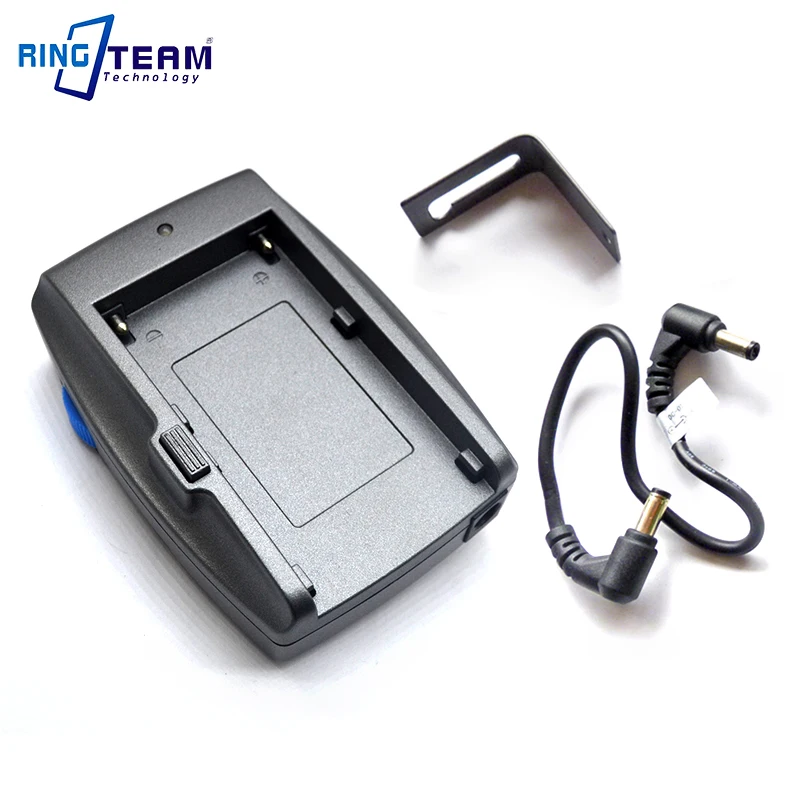 Replace Sony F Serials Battery Base Holder Mount Adapter Plate for NP F570 F750 F970 for LCD DSLR Camera HDMI Monitor BMCC
Replace Sony F Serials Battery Base Holder Mount Adapter Plate for NP F570 F750 F970 for LCD DSLR Camera HDMI Monitor BMCC