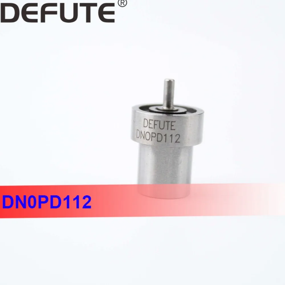 Лидер продаж, детали дизельного двигателя, форсунка инжектора топлива Common Rail DN0PD112, по акции
Лидер продаж, детали дизельного двигателя, форсунка инжектора топлива Common Rail DN0PD112, по акции